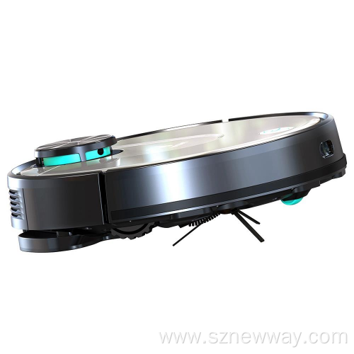 Viomi X2 vacuum sweep robot large suction